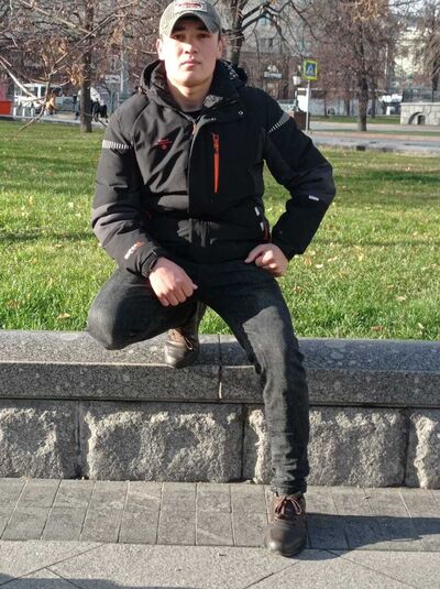  ,   Sunnatullo, 25 ,   ,   