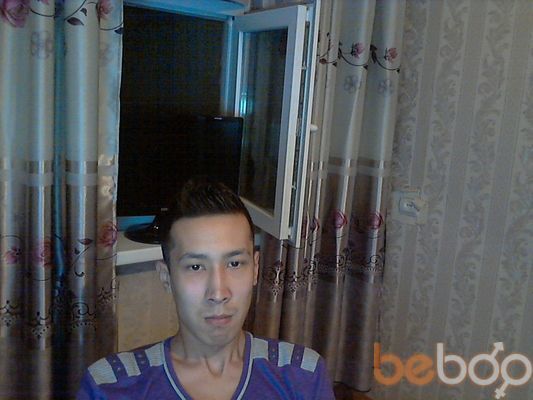 ���������� �������, ���� ������� Marijuan, 35 ���, ������������ ��� ������