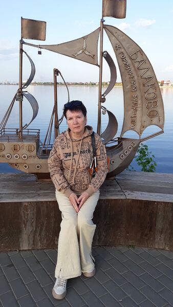 ,   , 60 ,   ,   