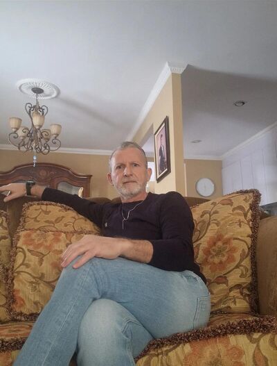  ,   , 52 ,   ,   