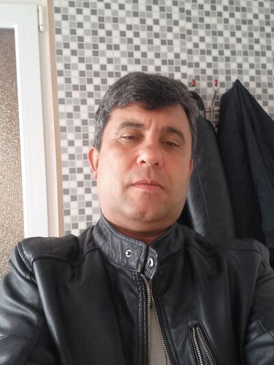  ,   , 49 ,   ,   