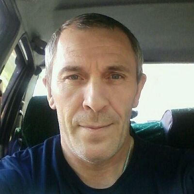  ,   , 58 ,   