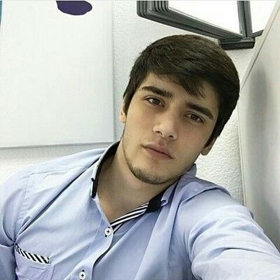  ,   Ali, 22 ,   ,   