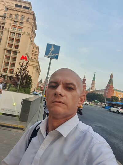  ,   Sergei, 47 ,   ,   , c 