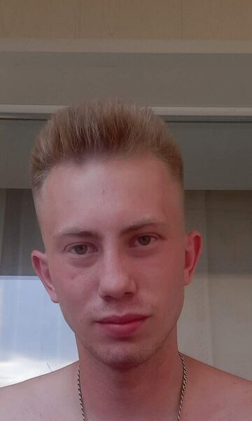  ,   Vadim, 23 ,   ,   , c 