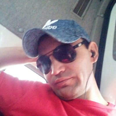  ,   , 40 ,   ,   