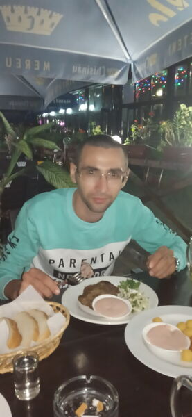  ,   Pavel, 39 ,   ,   , c 
