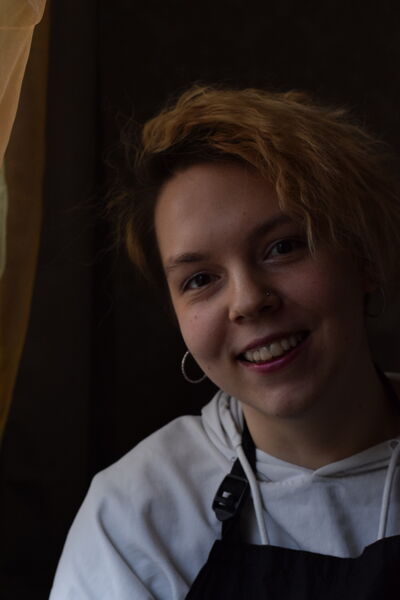  -,   , 26 ,     , c , 