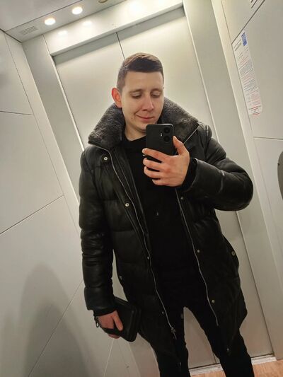  ,   , 30 ,     , c 