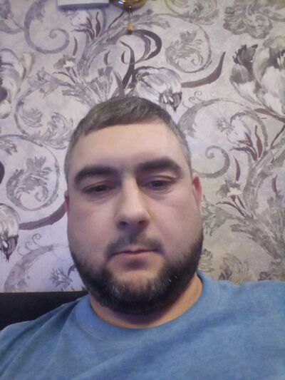  --,   , 40 ,   ,   