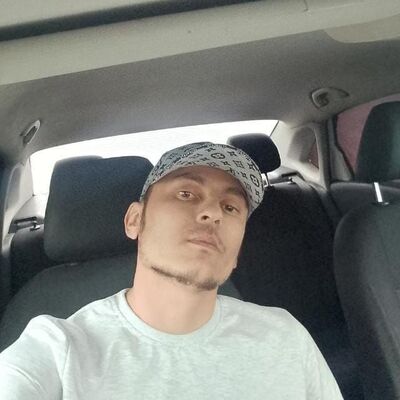  -,    , 36 ,   ,   