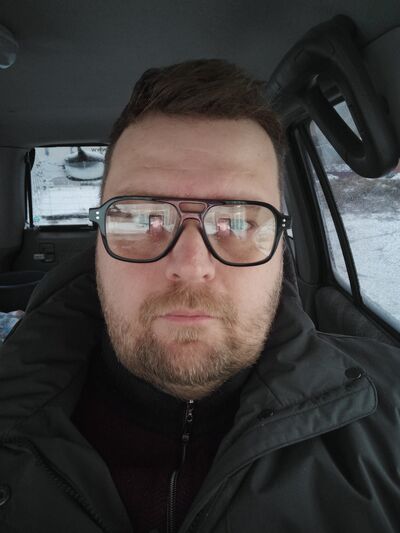  ,   , 45 ,   c 