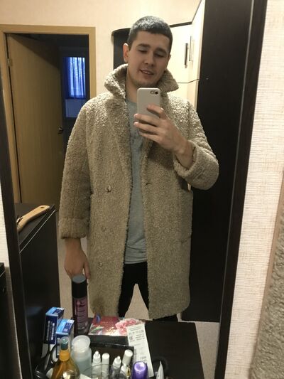  ,   , 24 ,   ,   