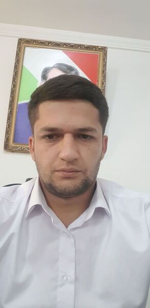  ,   Behruz, 30 ,   ,   