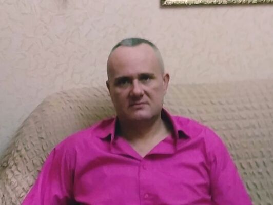  ,    , 46 ,   ,   , c 