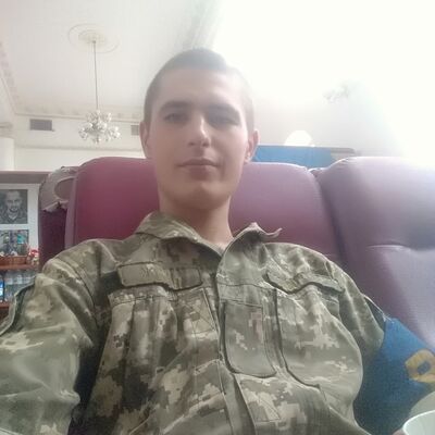  ,   , 27 ,   ,   , c , 