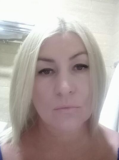  -,   , 50 ,   ,   