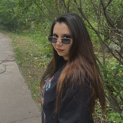  ,   Alina, 23 ,   ,   , 