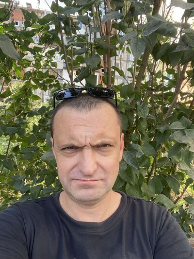  ,   , 45 ,     , c 