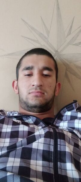  ,   Soliev, 20 ,   ,   
