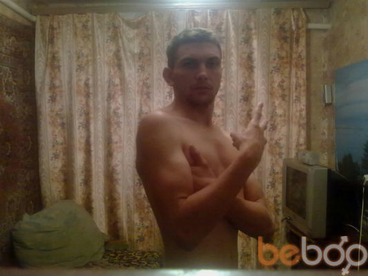 ���������� ������, ���� ������� �������, 35 ���, ������������ ��� ������, ����� � ���������, c�������� ���������