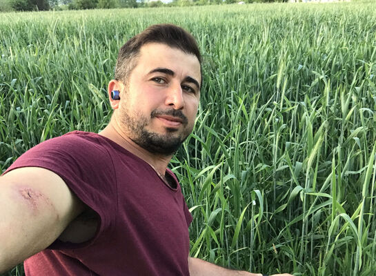  ,   Harun, 40 ,   ,   
