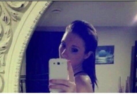  -,   , 27 ,   ,   , c , 