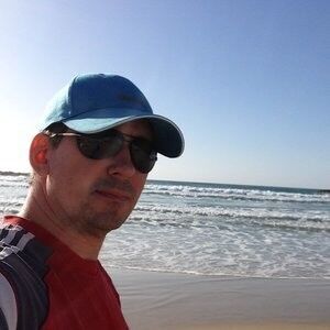  ,   Nick, 53 ,   , 