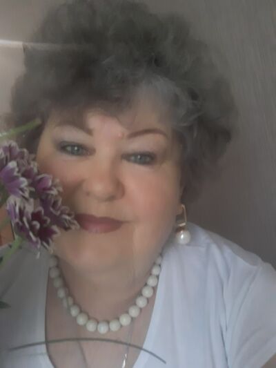  ,   , 72 ,   c , 