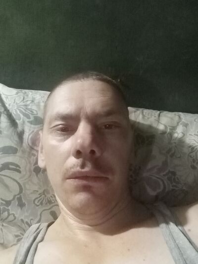  ,   , 42 ,     , c 