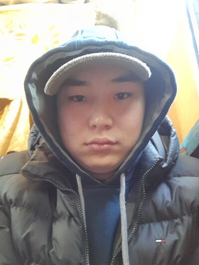  ,   , 24 ,     , c 
