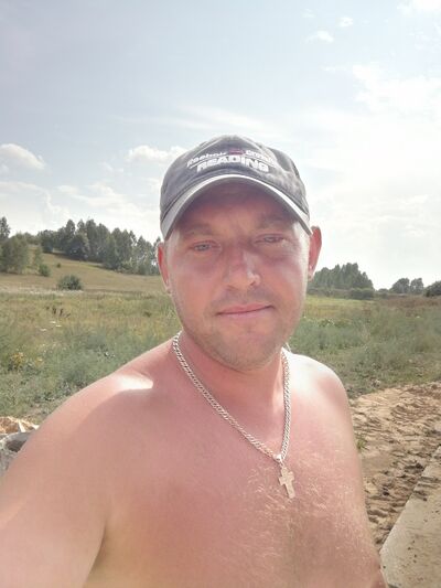  ,   OlegY, 39 ,   ,   , 