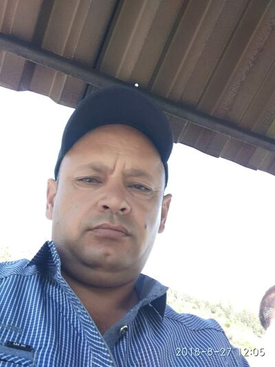  ,   , 51 ,   ,   , c 