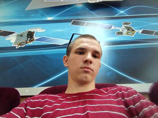  ,   Alexey, 21 ,   ,   , c 