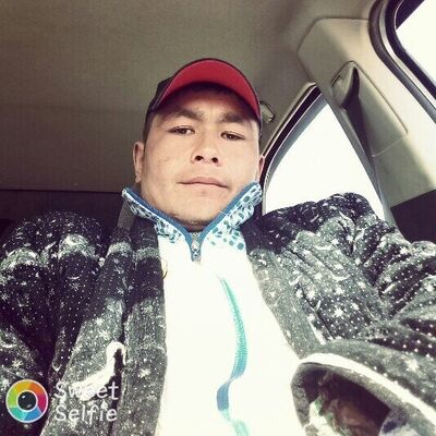 ,   , 31 ,   ,   , 