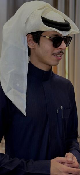  ,   Yosif, 30 ,   ,   