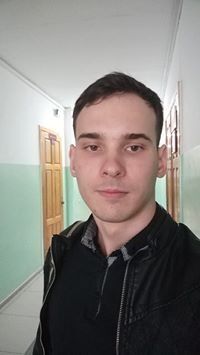  10569826  , 31 ,    