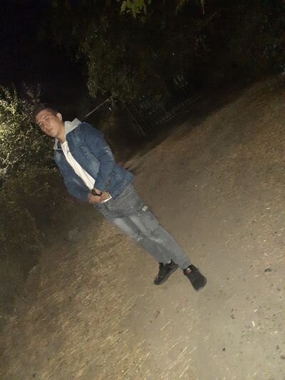  ,   , 24 ,   ,   , c , 