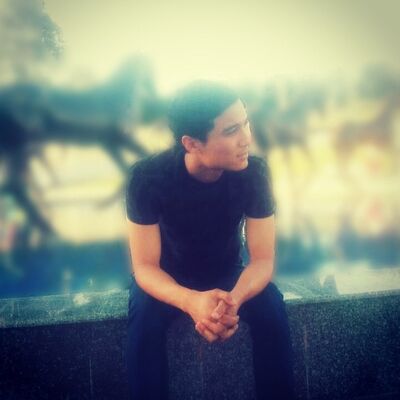  ,   Shaxboz, 34 ,  