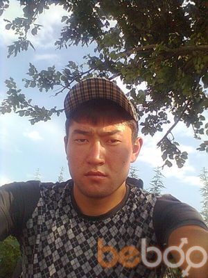  ,   Azamat, 34 ,   