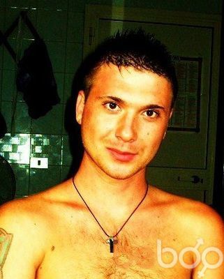  ,   Vitaliy, 37 ,   