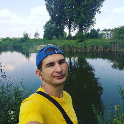  -,   , 39 ,     , c 