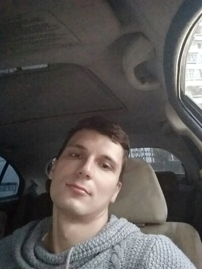  ,   , 34 ,     , c 