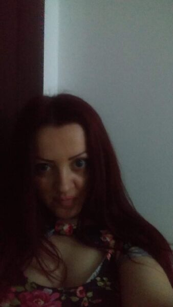  ,   SONYA, 35 ,   , 