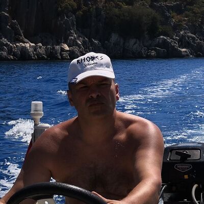  ,   , 50 ,   ,   , c , 