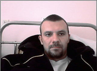  ,   , 45 ,   ,   , c 