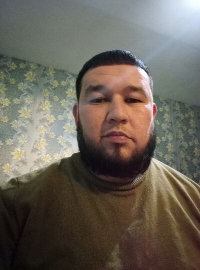  -,   , 35 ,   ,   