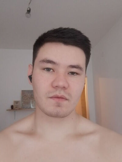  -,   Midav, 27 ,  
