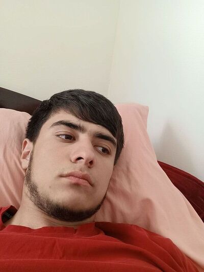  ,   Dilshod, 20 ,   ,   