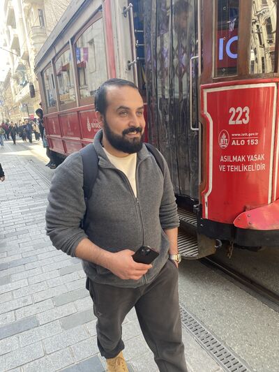  ,   , 45 ,   ,   